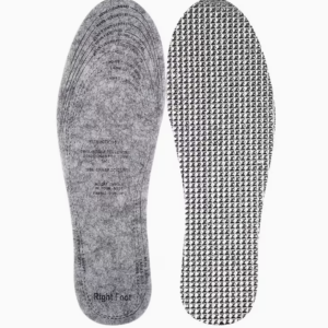 semelle thermique alu elvetik